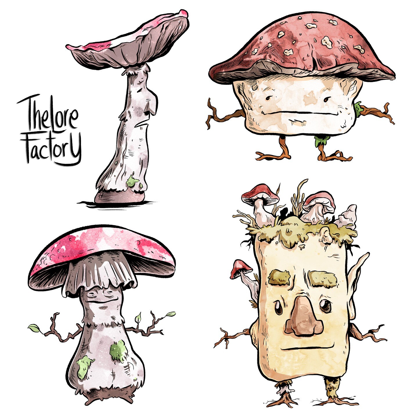 Zak Wood (@ZakaZ@socel.net) - Socel: Social for the Animation Arts