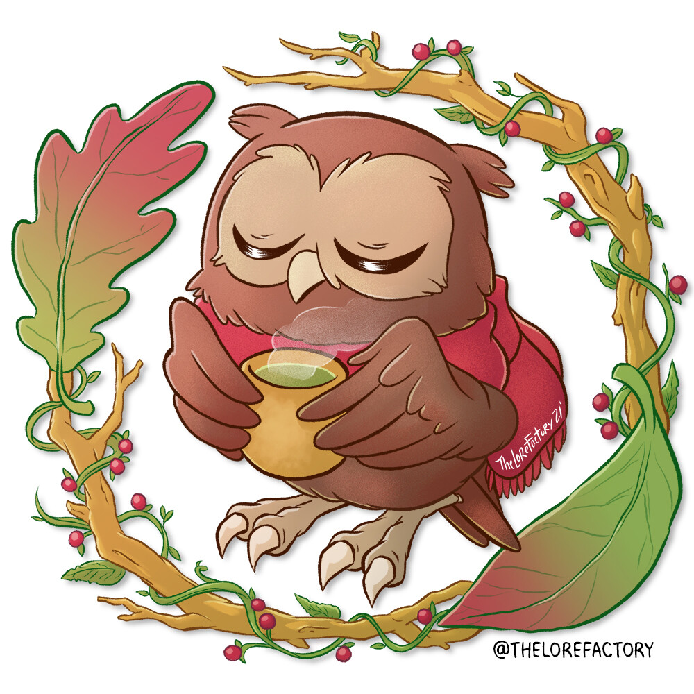 Zak Wood (@ZakaZ@socel.net) - Socel: Social for the Animation Arts