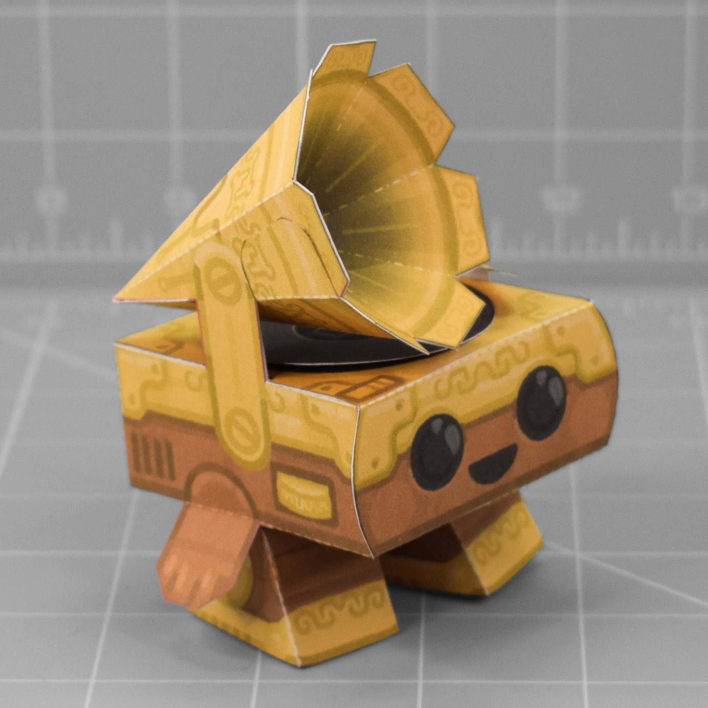 小物 FUNNY SimplyDurableWorkGear CLIPBILLFOLD 小物 FUNNY