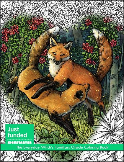 Posted media