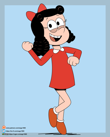 Image attached toot