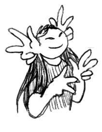 Image attached toot