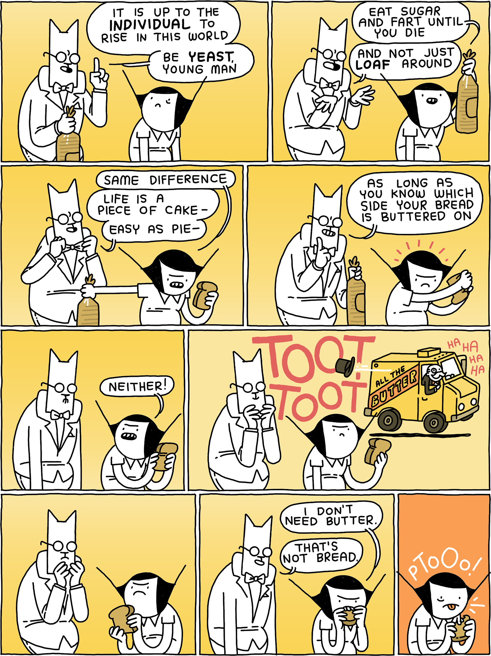 See original post on mastodon.