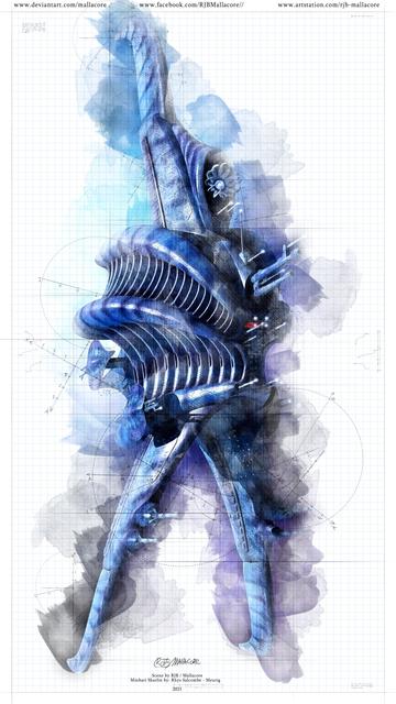 Image attached toot