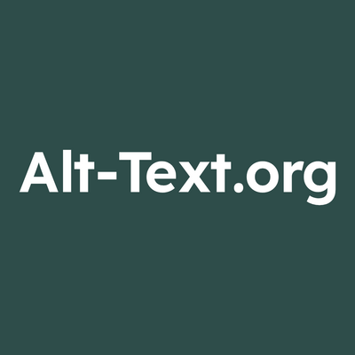 en@social.alt-text.org