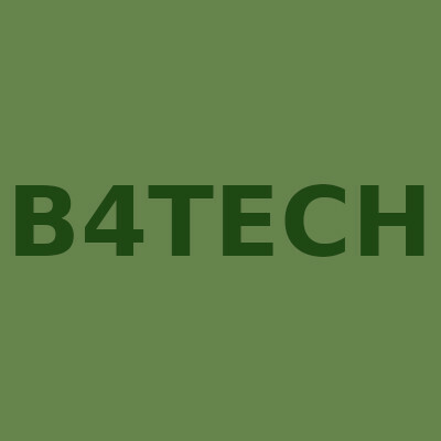 b4tech@social.b4tech.cc