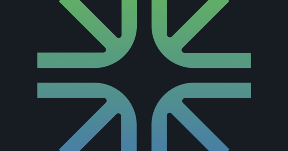 Icon for social.bitdrift.io
