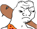 :grug: