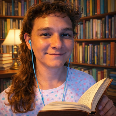 karadanvers@social.chiefgyk3d.com