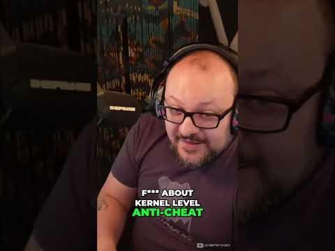 Posted media