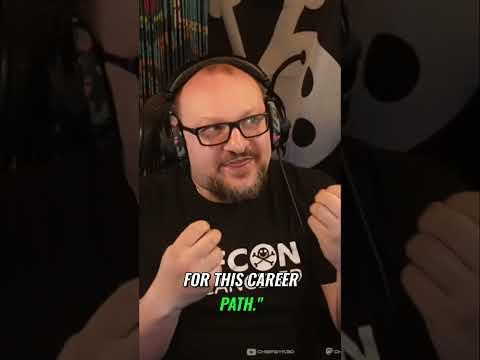 🔴 LIVE