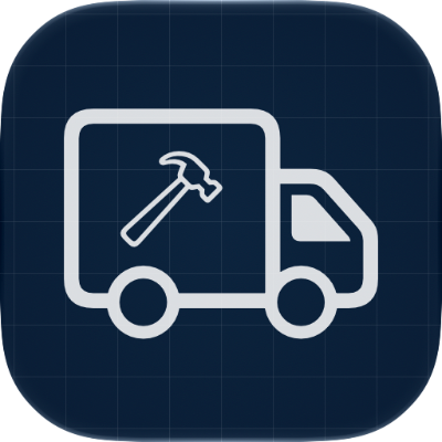 Mobile Builds