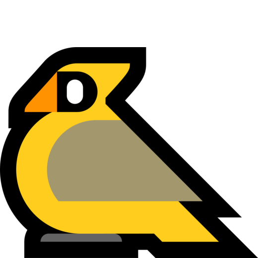 :BirbCrdY: