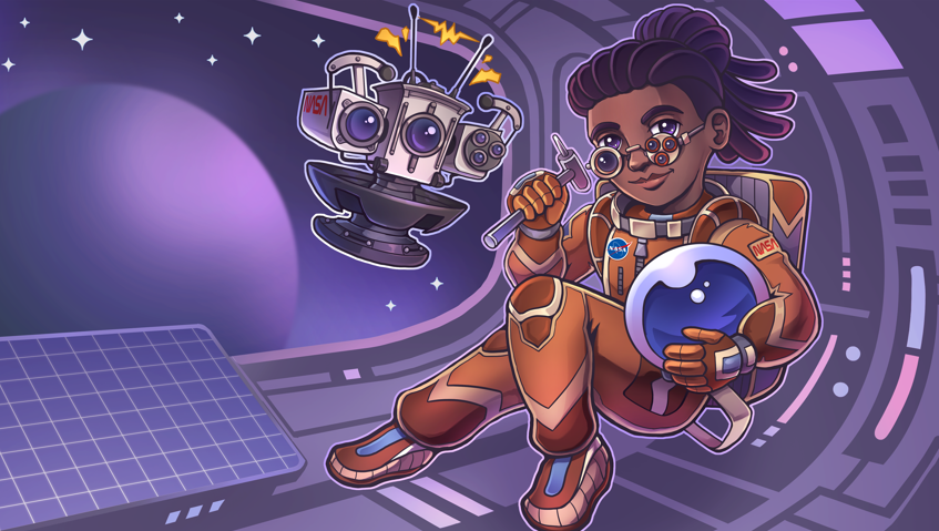 Jorvon_Moss's profile header