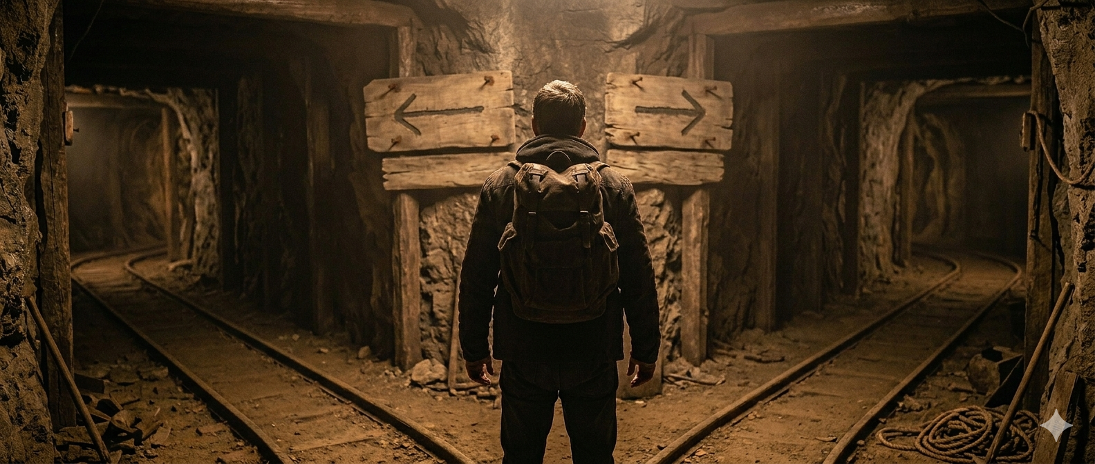 Link Preview Image