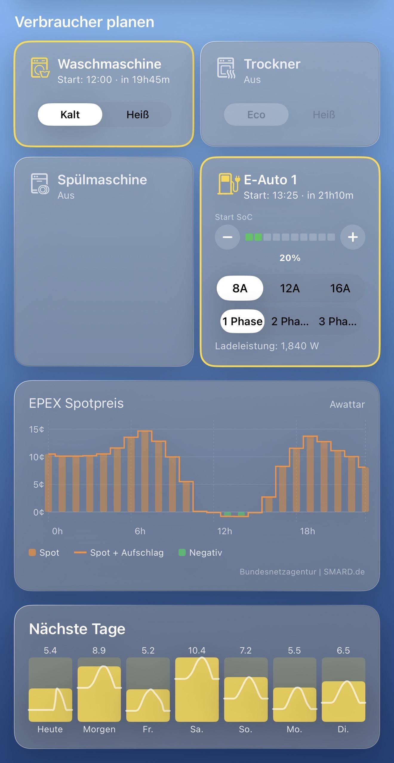 Link Preview Image