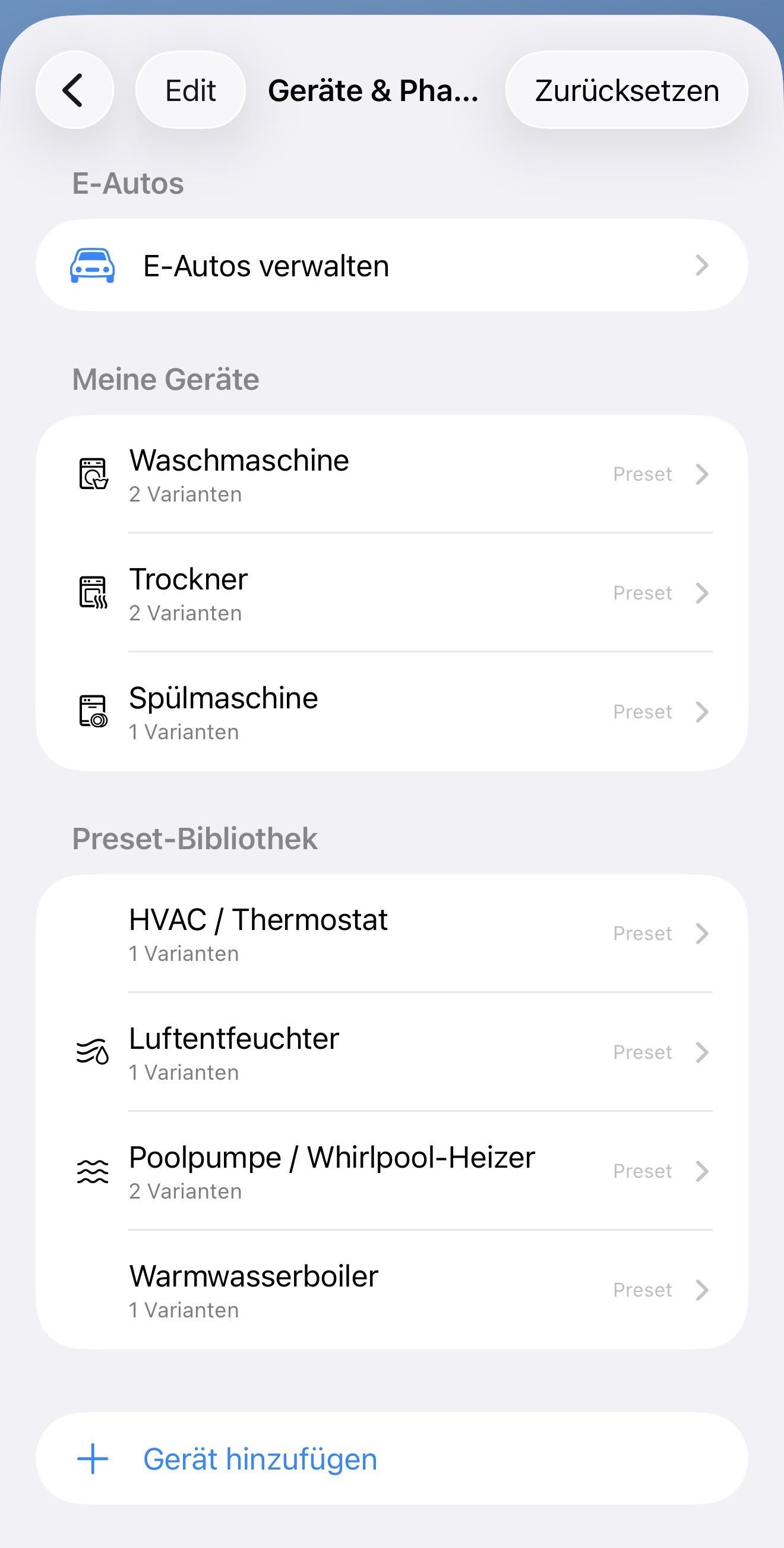 Link Preview Image