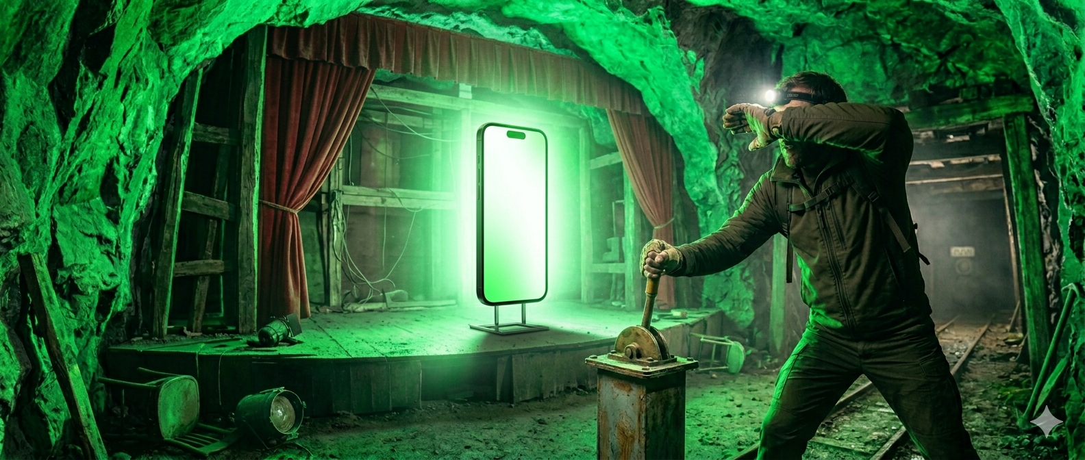 Link Preview Image