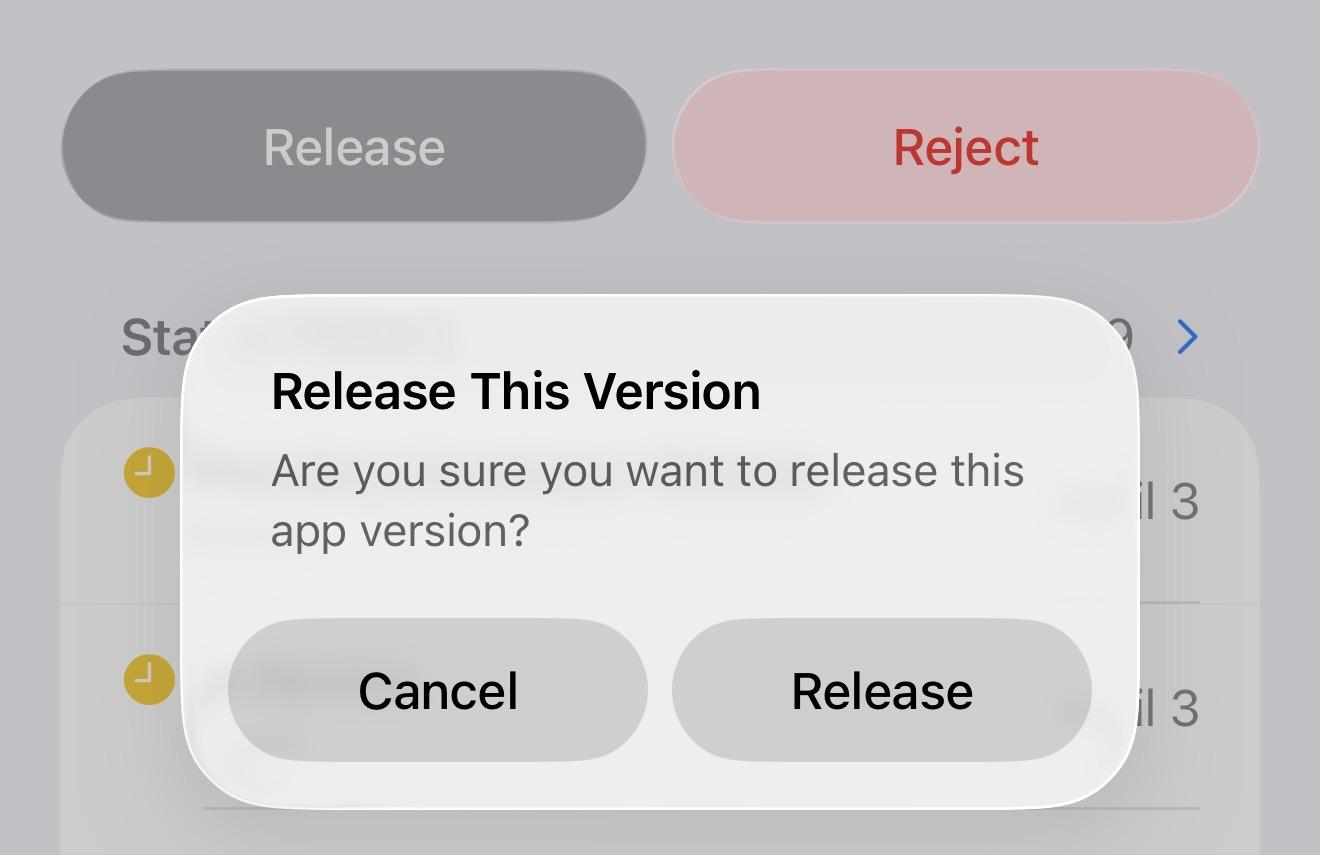 Link Preview Image