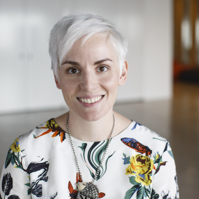 skamille