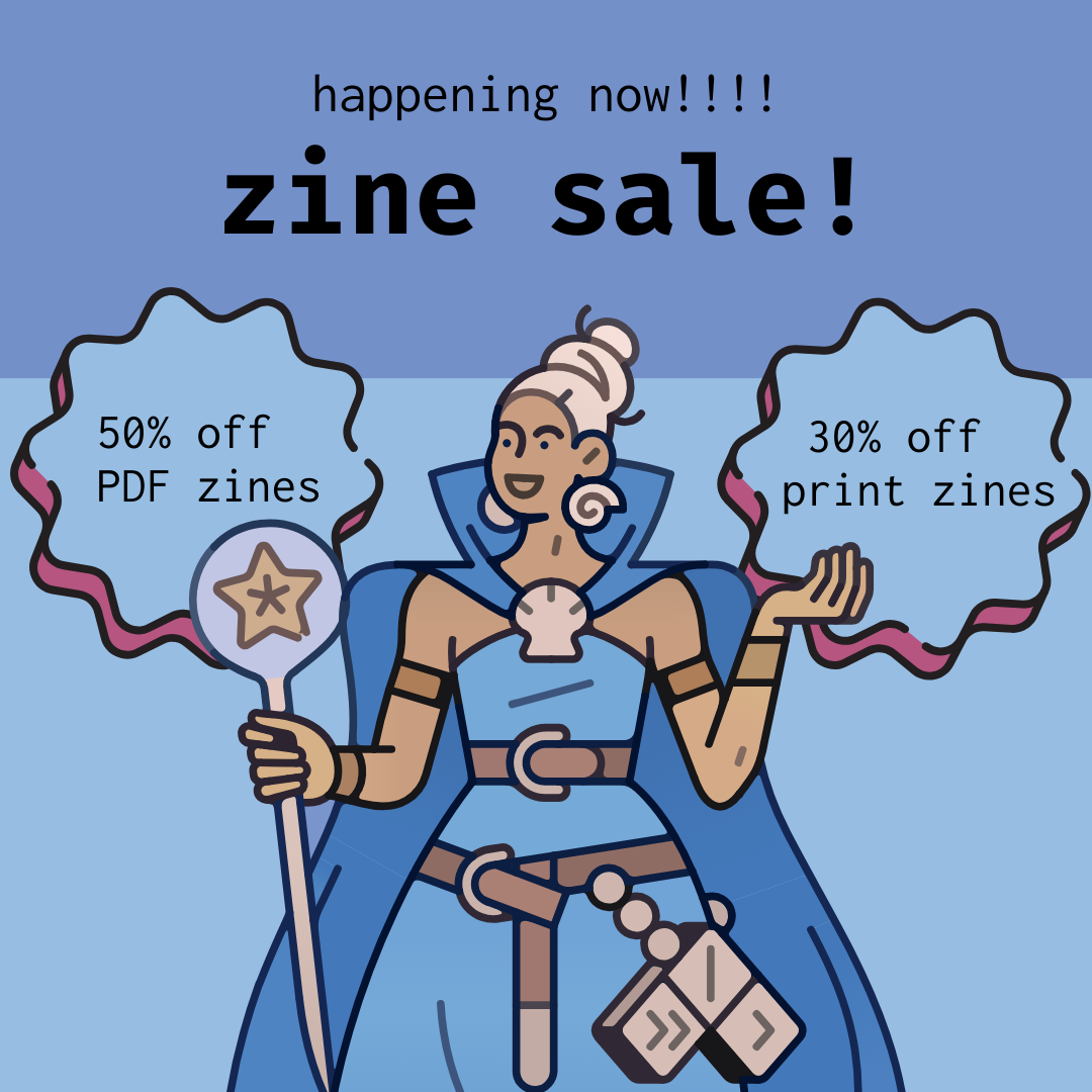 Woman with shell necklace and a redirects belt accessory