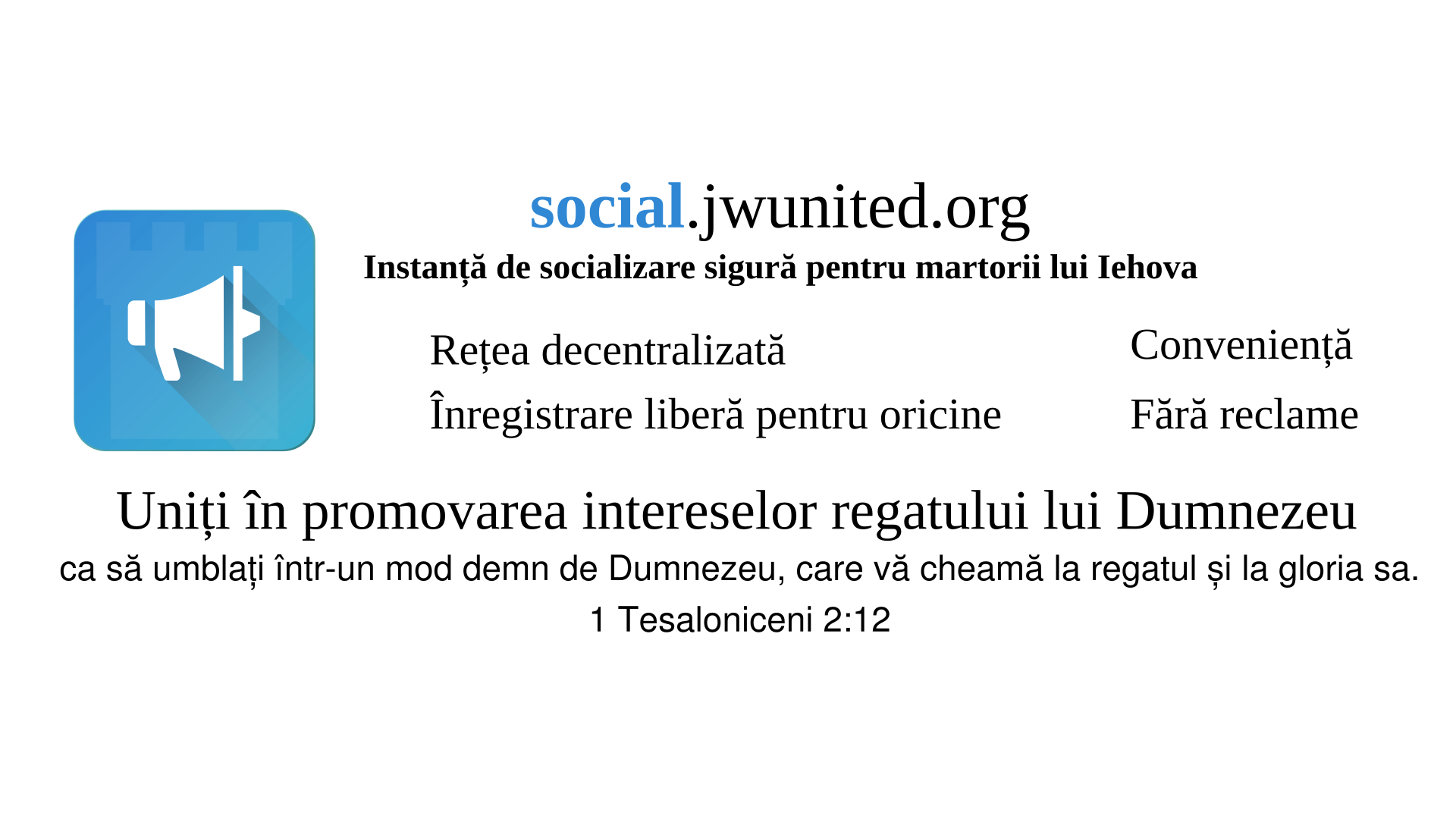 social.jwunited