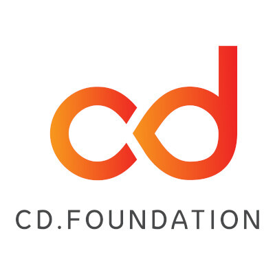 CDeliveryFdn@social.lfx.dev