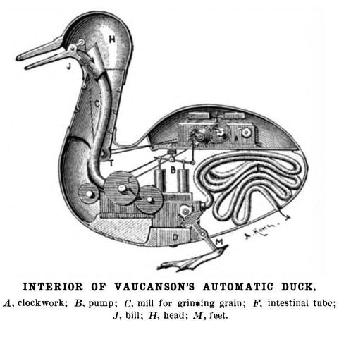 Image attached toot