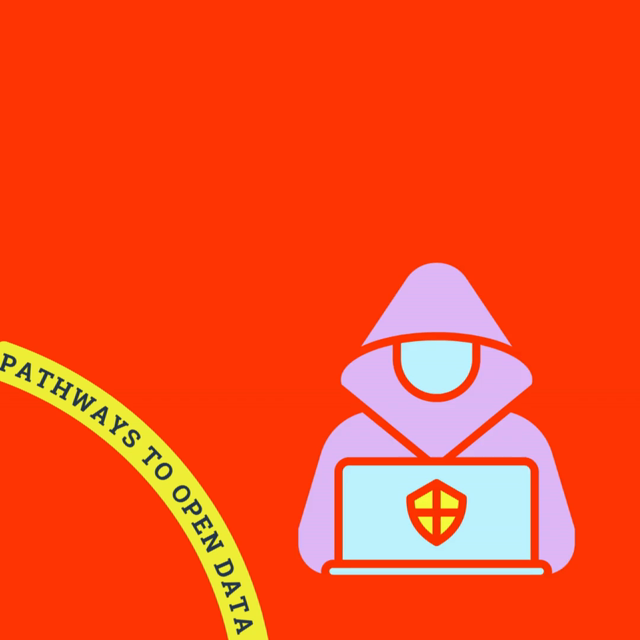 The Linux Foundation: "Data privacy rules like GDPR are fueling a ...