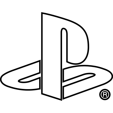 playstation_logo