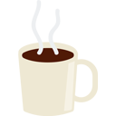 :cupofcoffee: