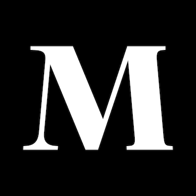 mondoweiss