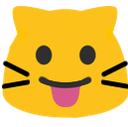 :BlobCat_Blep: