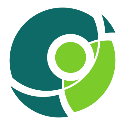 NLnet Labs's avatar