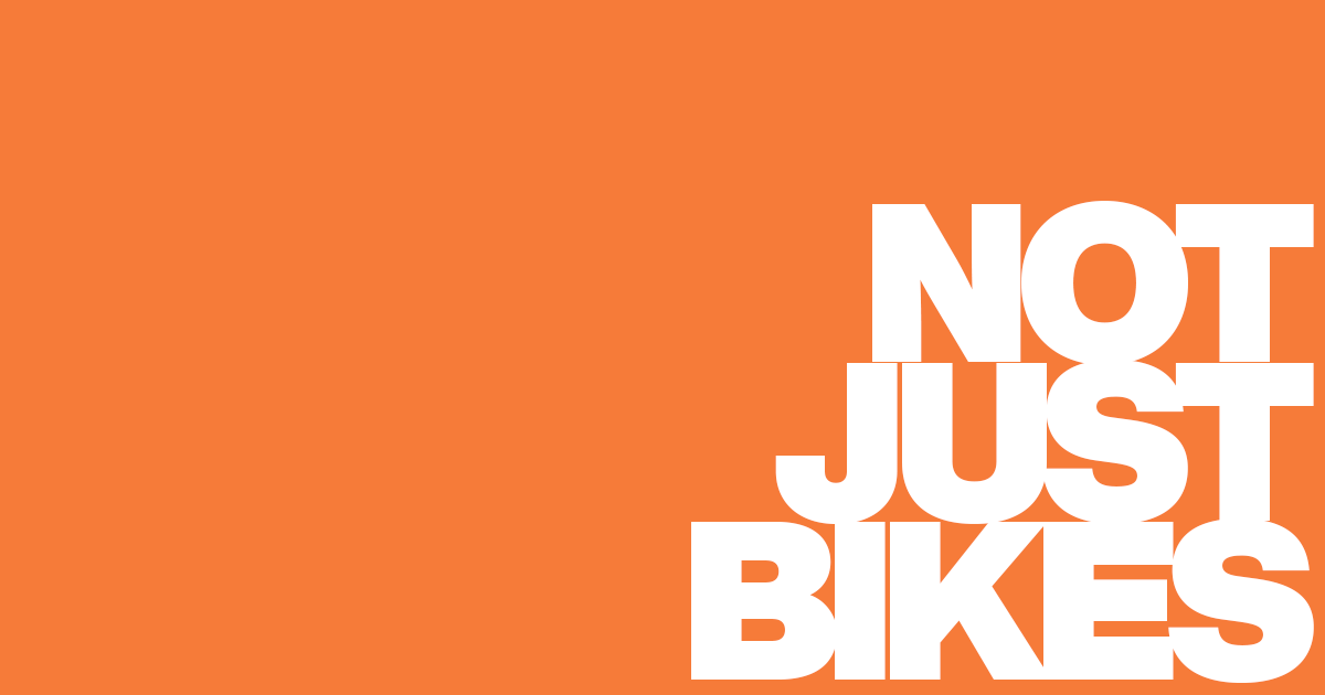 Icon for social.notjustbikes.com