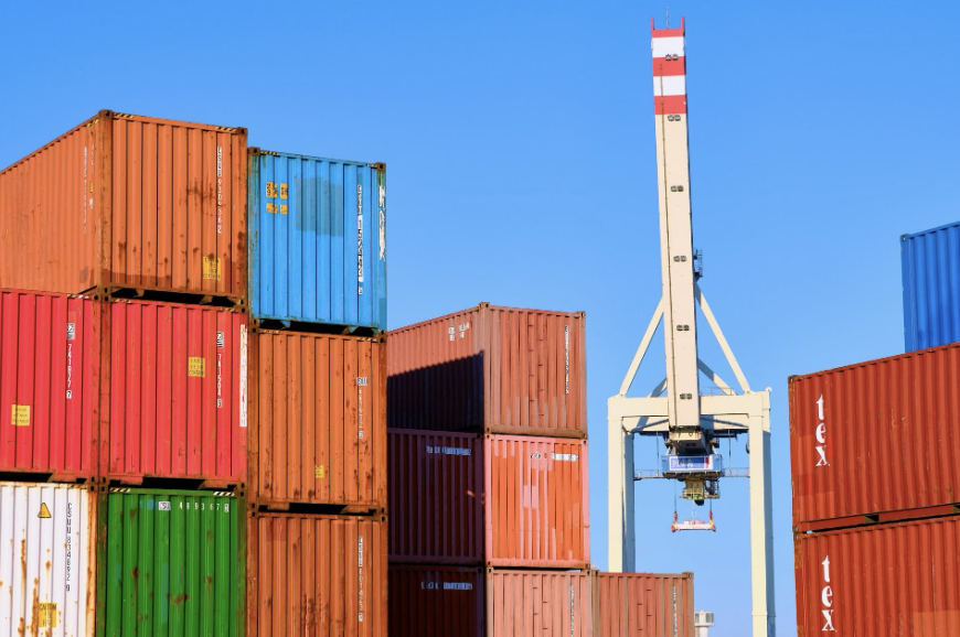 Kata Containers (@KataContainers@openinfra.dev)