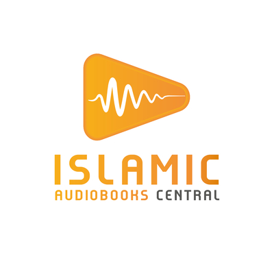 Islamic Audiobooks Central Avatar