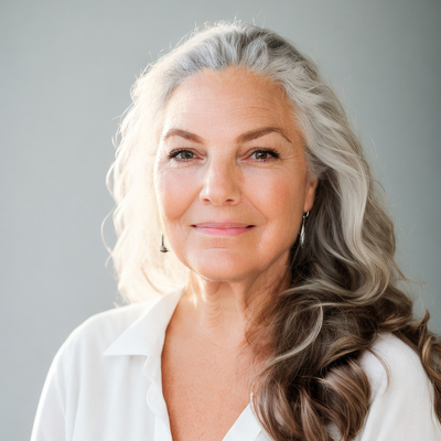 Open Source Initiative :osi: (@osi@opensource.org) - OSI Mastodon