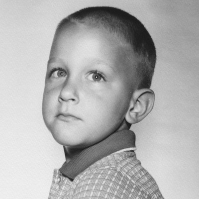 Jim Jagielski Avatar