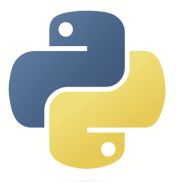Python Software Foundation Avatar