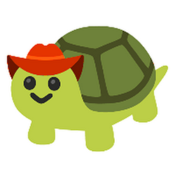 dria :firefox: :redhat: Avatar