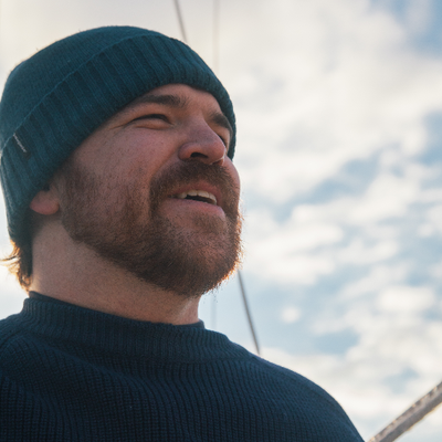 Sam Schlinkert Avatar