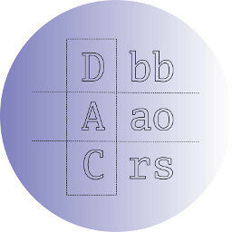 DACBARBOS Brand Avatar