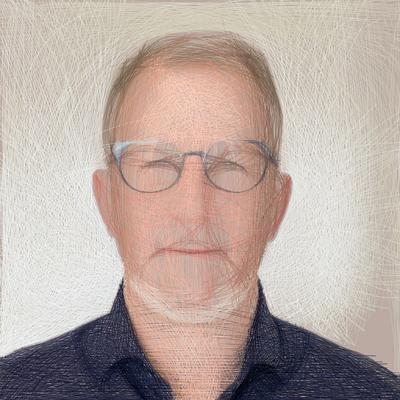 karl@social.ostendorf.com