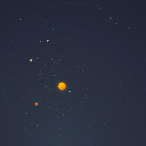 Steam Workshop