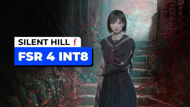 Professional YouTube Thumbnail (tm)