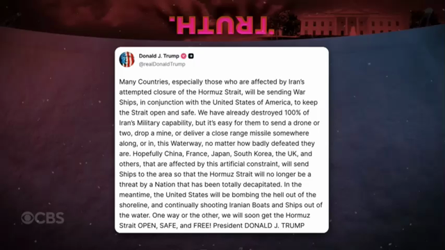 Source: https://www.youtube.com/watch?v=EegiHAKC8qM