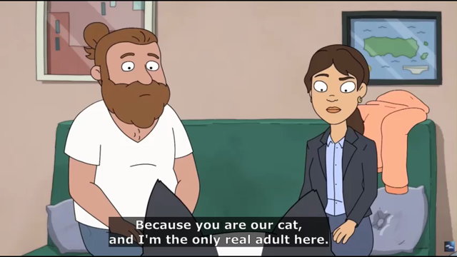 Aubrey Plaza Asks Seth to Deliver Her Baby, Talks About Her Mafia Kittens with Butthole Issues | Late Night with Seth Meyers

https://www.youtube.com/watch?v=OgUu1m9XHhU
