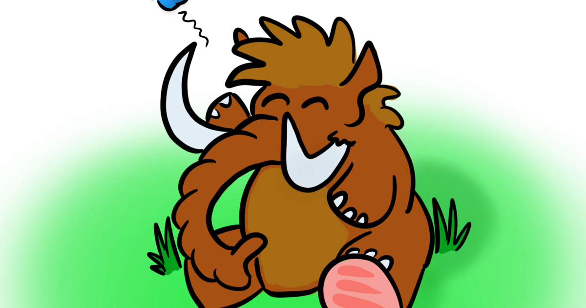 Icon for social.podsnack.se