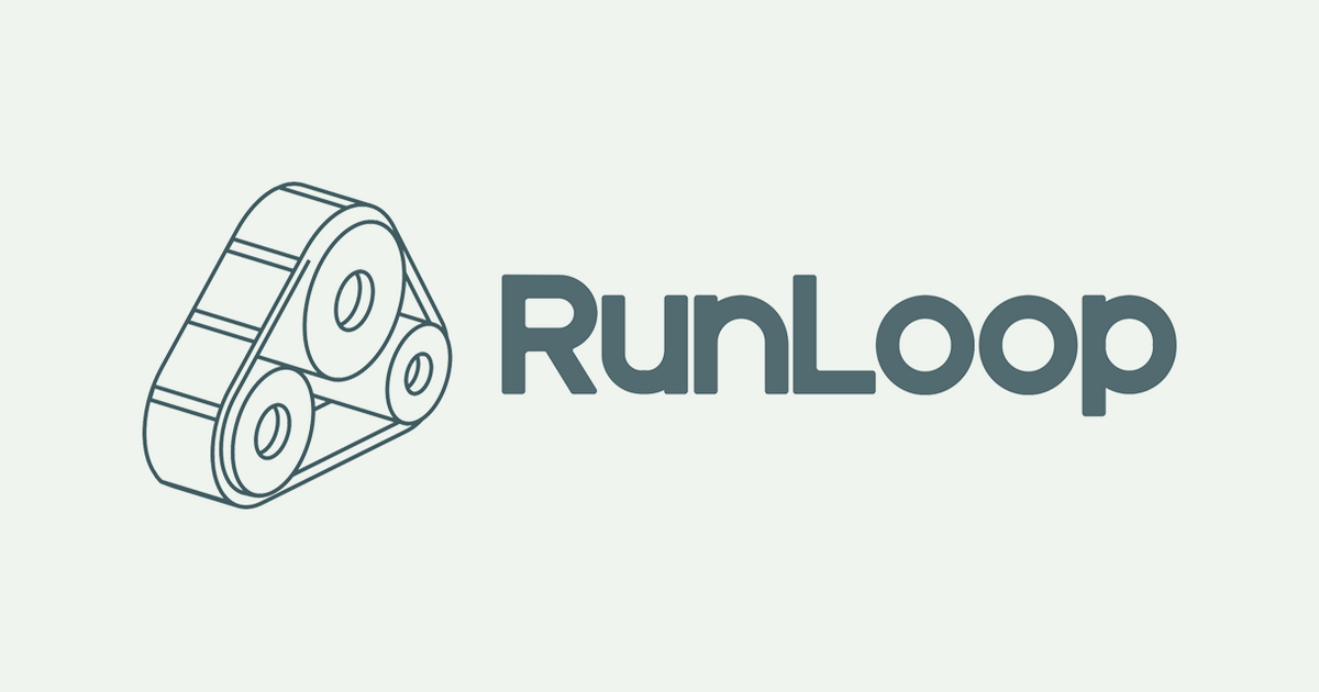 Icon for social.runloop.dev